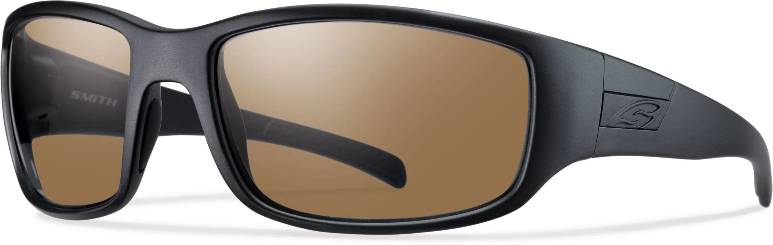 Prospect Elite – Bild 2