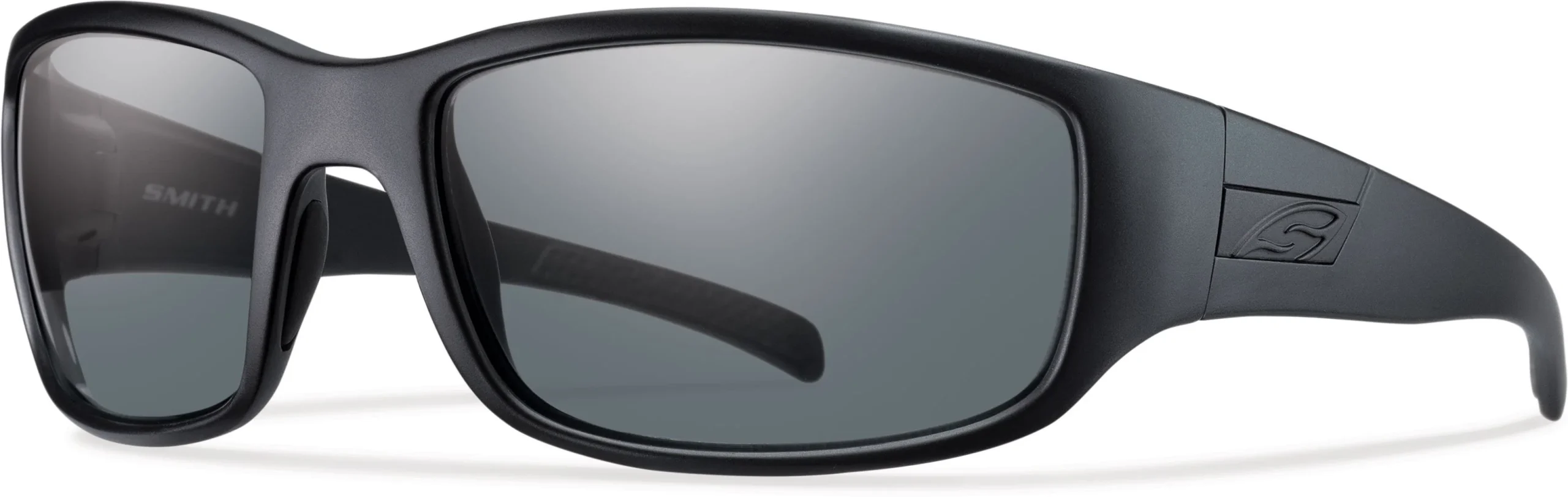 Prospect Elite – Bild 6