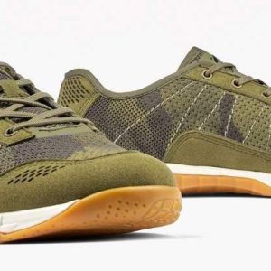 PTFX Core™ 2 Sportschuhe