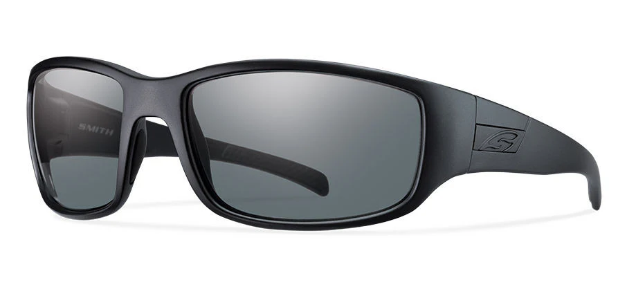 Prospect Elite – Bild 4