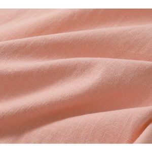 Herren Leinenhemd: Atmungsaktives Sommerhemd in vielen Farben