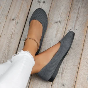 Orthopädische Slipper Schuhe: Komfort & Halt für müde Füße