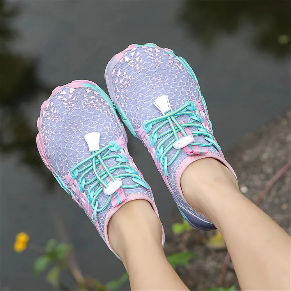 Kinder-Barfußschuhe: Bequem & Vielseitig – Bild 4