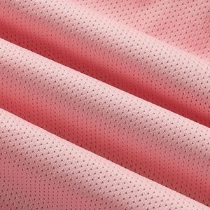 Wasserdichte Damen Regenjacke mit Kapuze