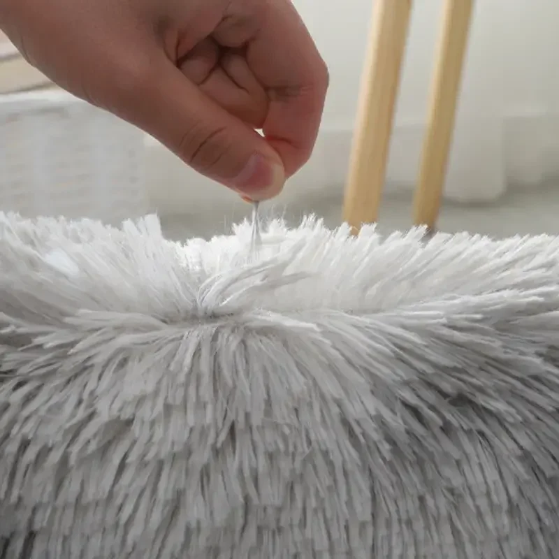 2-teiliges Badezimmermatten-Set – Rutschfeste, Wasserabsorbierende Badteppiche für Zuhause – Bild 6