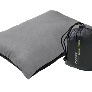 Synthetic Pillow 33x43cm