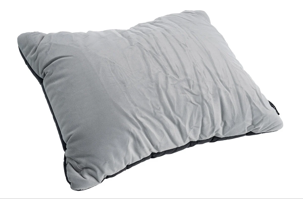 Synthetic Pillow 33x43cm – Bild 3