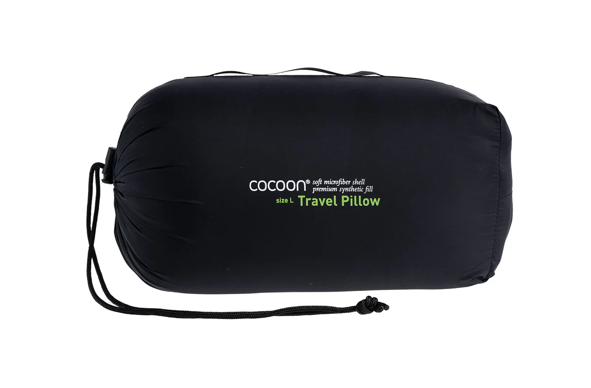 Synthetic Pillow 33x43cm – Bild 6