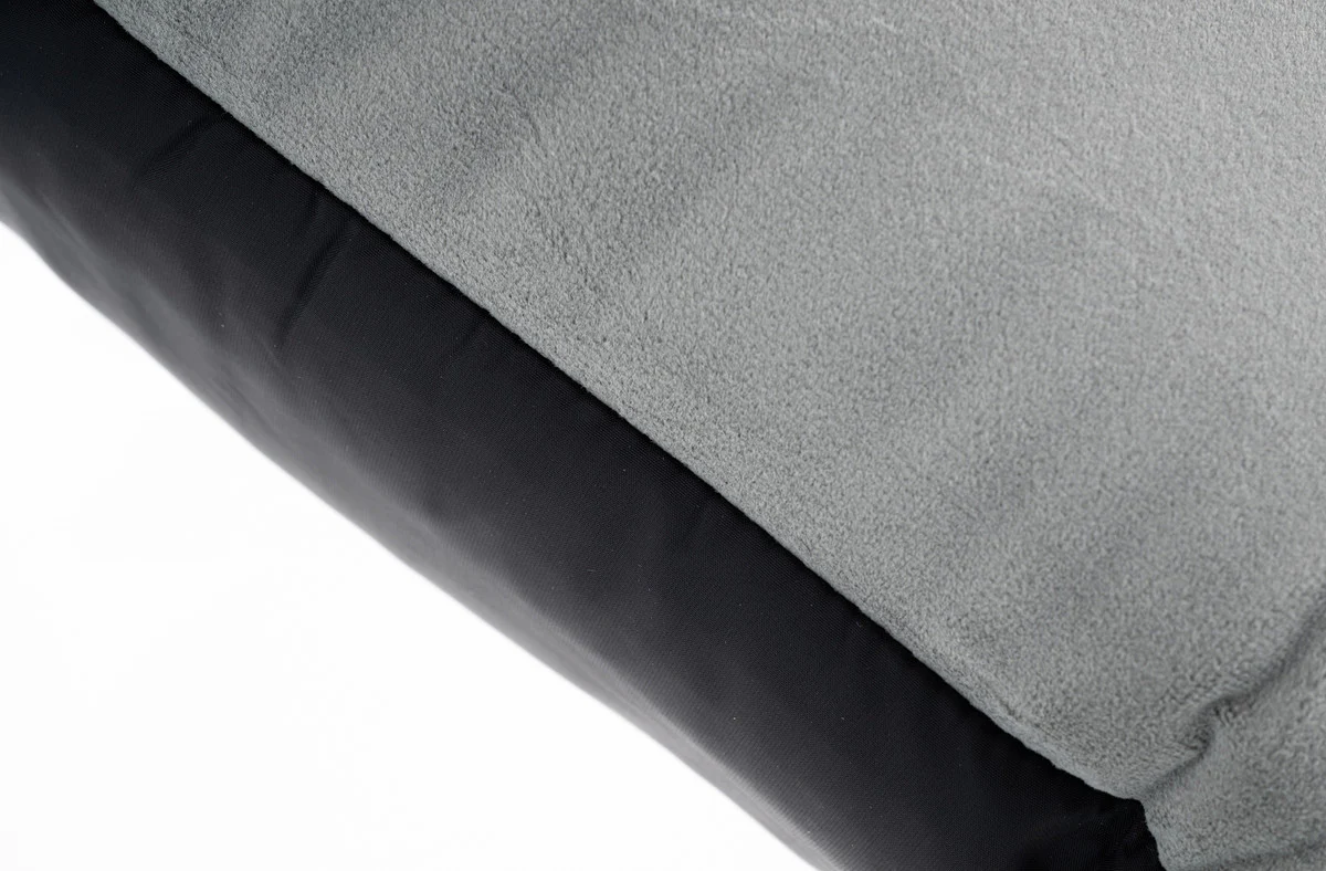 Synthetic Pillow 33x43cm – Bild 5