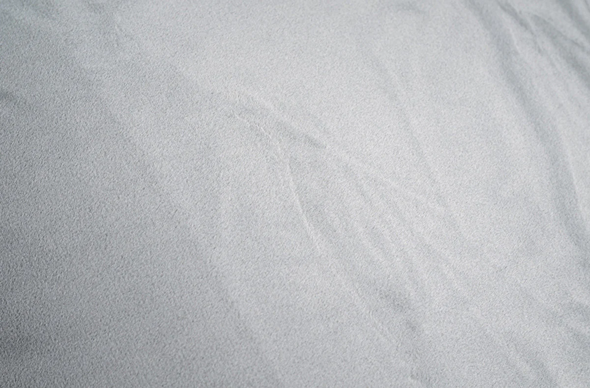 Synthetic Pillow 33x43cm – Bild 4