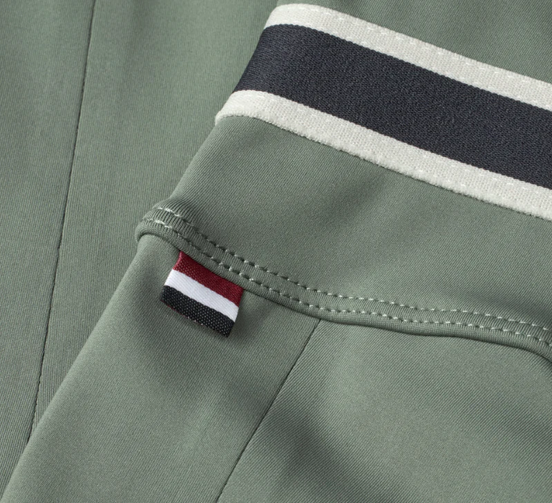 Kingsland - KLLaura Tights mit F-Grip für Damen – Bild 6