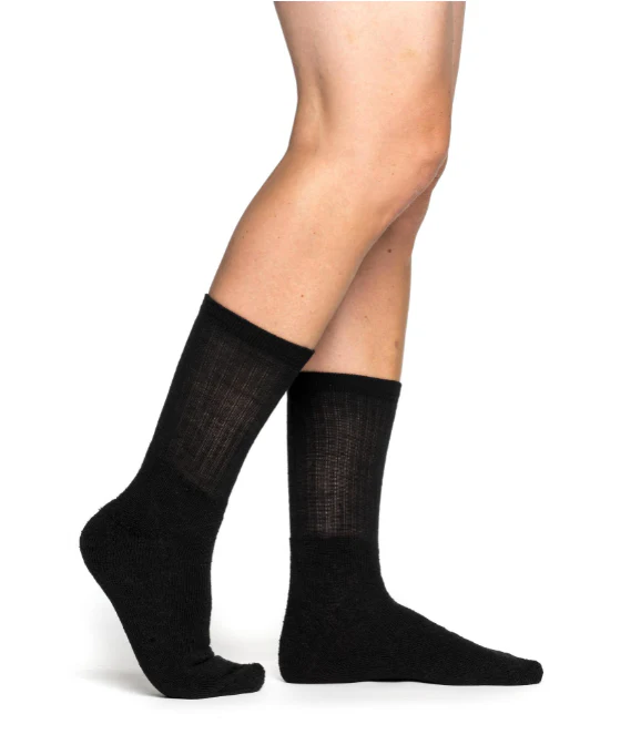 Socks Classic 200 – Bild 3