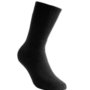 Socks Classic 200