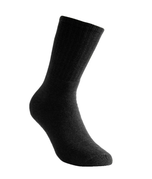 Socks Classic 200 – Bild 2
