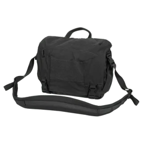 Urban Courier Bag- Large
