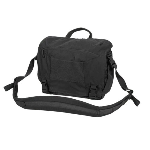 Urban Courier Bag- Large