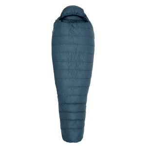Trekkinglite Schlafsack 0°C