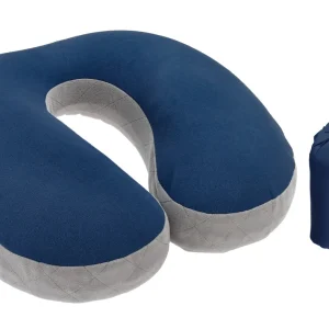 U-shaped Neck Pillow
