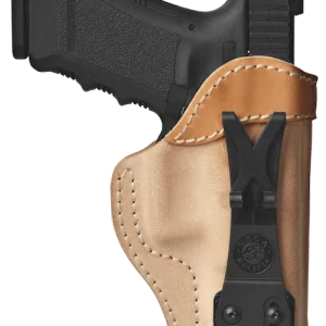 UC1 UNDERCOVER IWB Holster