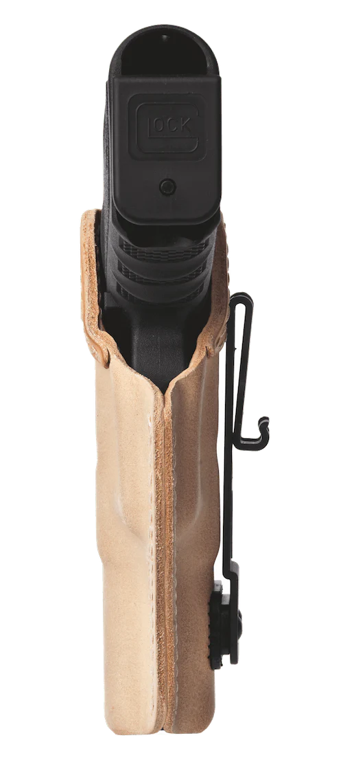 UC1 UNDERCOVER IWB Holster – Bild 3