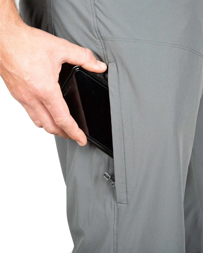 K4 Ventum Hose (lang) – Bild 5