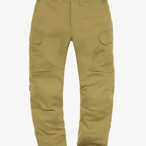 WARTORN Hose (reg. guy)