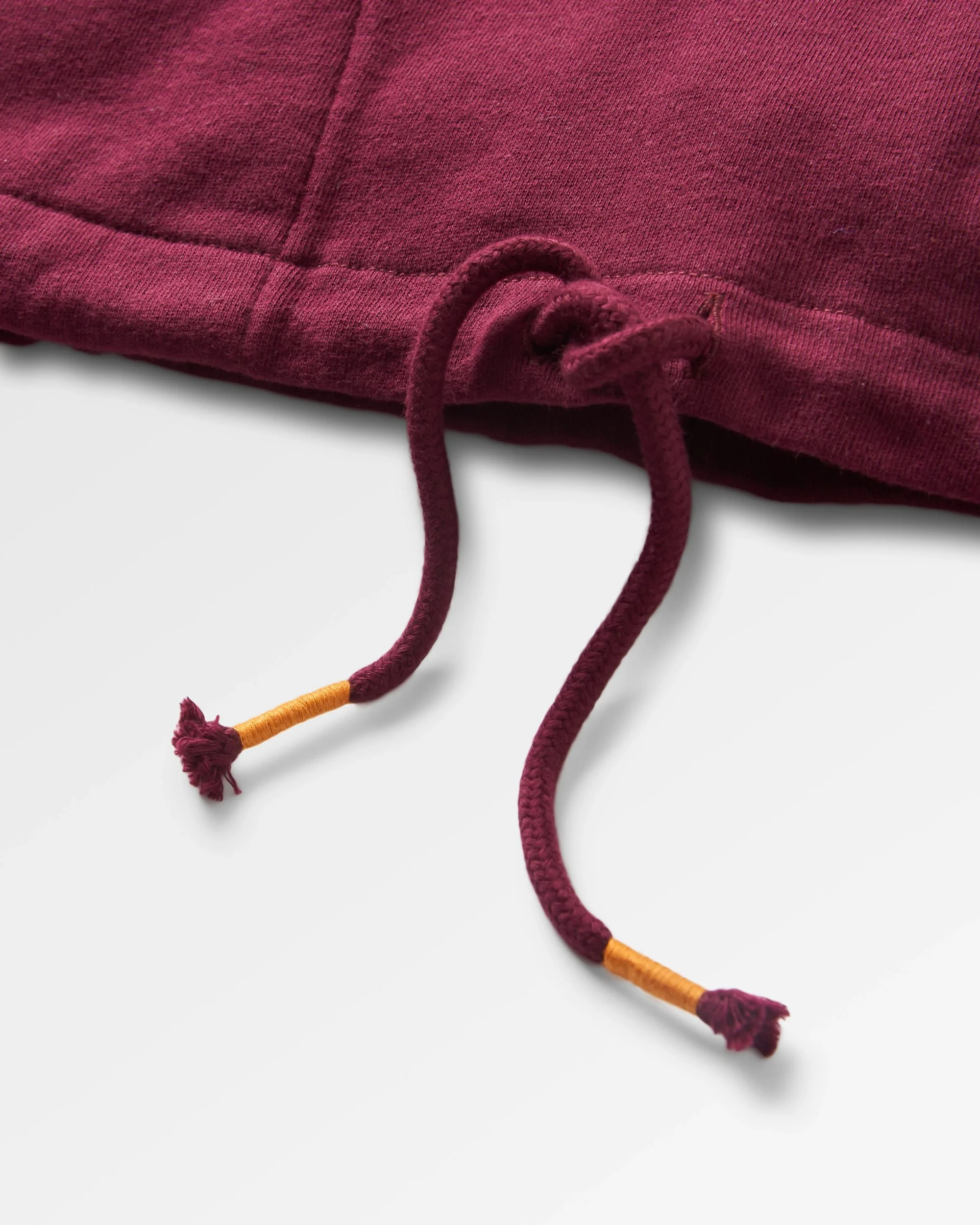 Jazz Damen Smock Sweatshirt - Feige – Bild 7