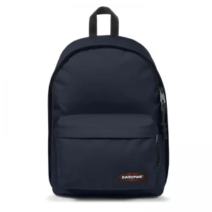 Eastpak OUT OF OFFICE, Rucksack, Ultra Marine (blau), 27L, mit Laptopfach