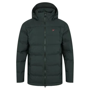 Akkarvik Daunenjacke für Herren