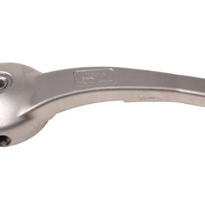 AL-KO Druckplatte - links - passend für den AL-KO AKS3004