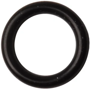 O-Ring passend für AL-KO AKS 2004/3004 Antischlingerkupplung