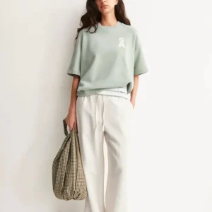 BAMIKAA Sweatshirt • foam