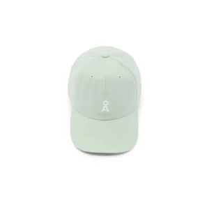 YENAAS BOLD Cap • foam