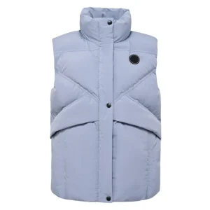 HV Polo - Weste HVP-Florine - Winter25/26