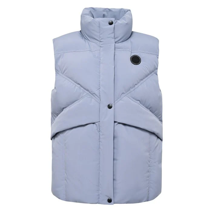 HV Polo - Weste HVP-Florine - Winter25/26 – Bild 2