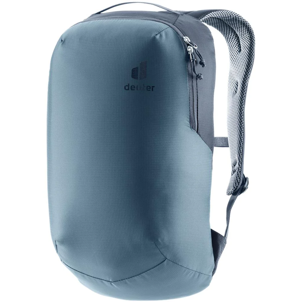 deuter Yort, Rucksack, atlantic-ink (blau), 15L