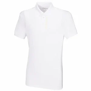 PIKEUR COMPETITION SHIRT 4335 SPORT MAN