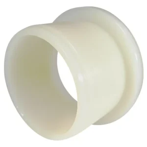 Lagerbuchse 13x20x28x4 mm