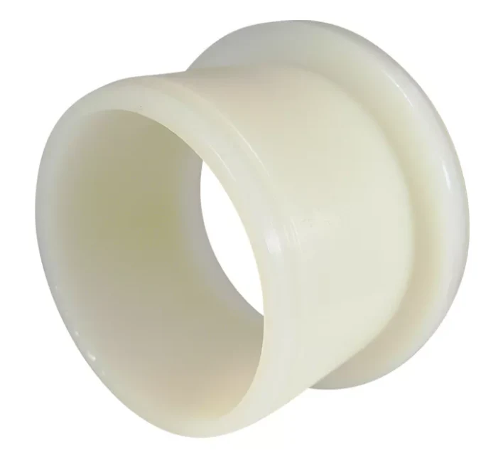 Lagerbuchse 13x20x28x4 mm