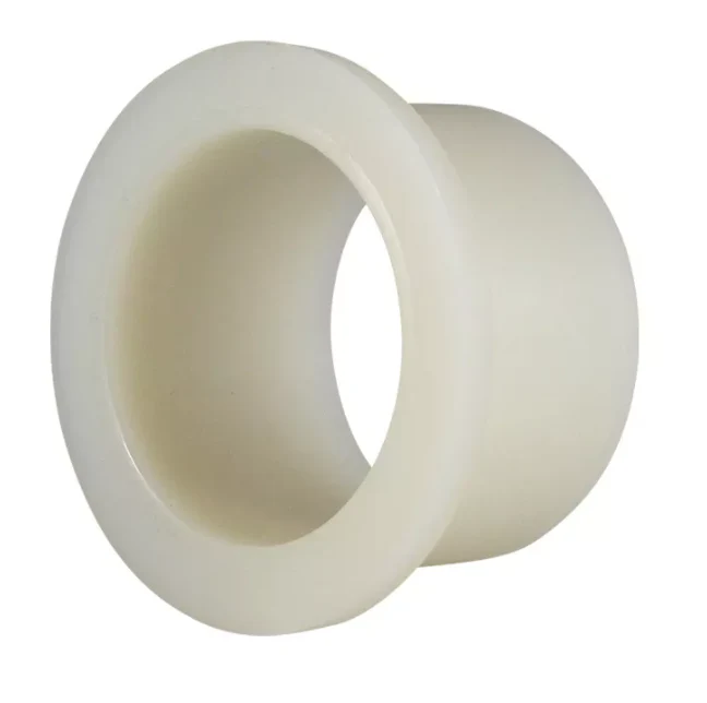 Lagerbuchse 13x20x28x4 mm – Bild 3