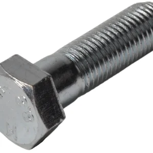 Sechskantschraube M16x55 - DIN931