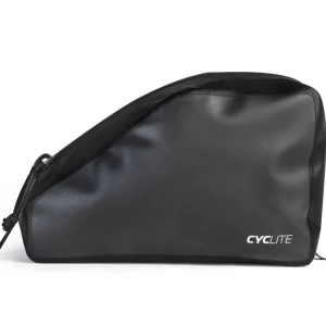 Pouch 01 | Waschtasche 0,9L