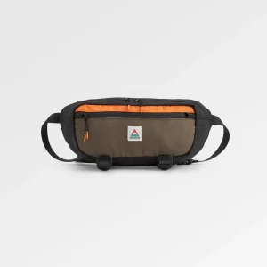 Boondocker Hüfttasche - Khaki
