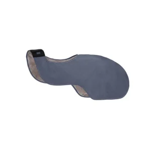 Eskadron Excercise Sheet "FauxFur Linning"