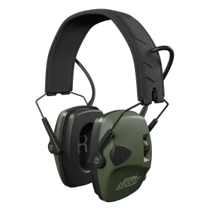 Defy Slim EHP Ohrenschützer