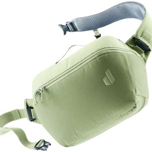 Stroof 8 | Umhängetasche