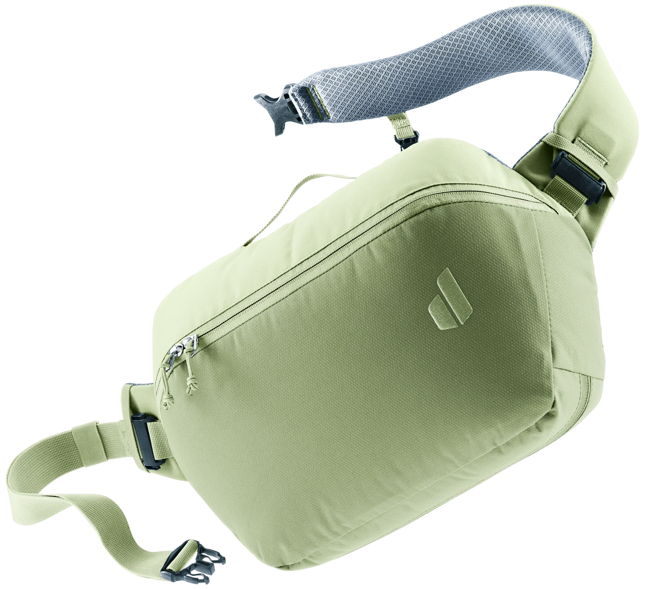 Stroof 8 | Umhängetasche