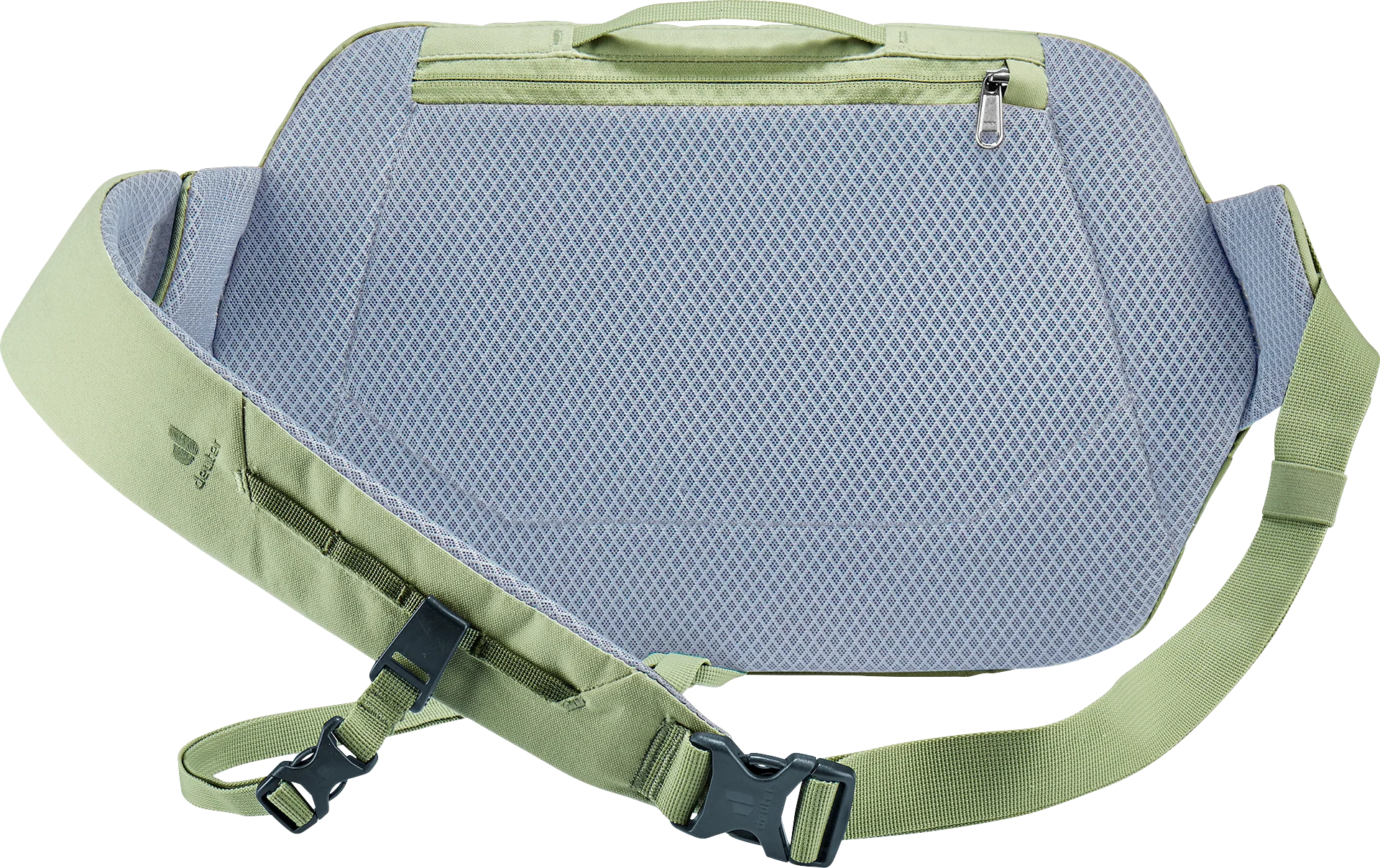 Stroof 8 | Umhängetasche – Bild 8