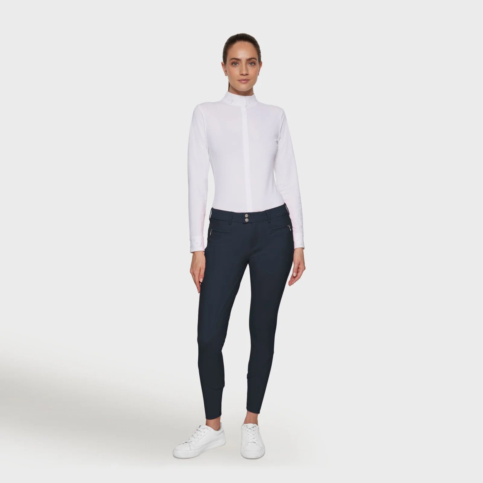 Samshield - Diane Reithose – Bild 5