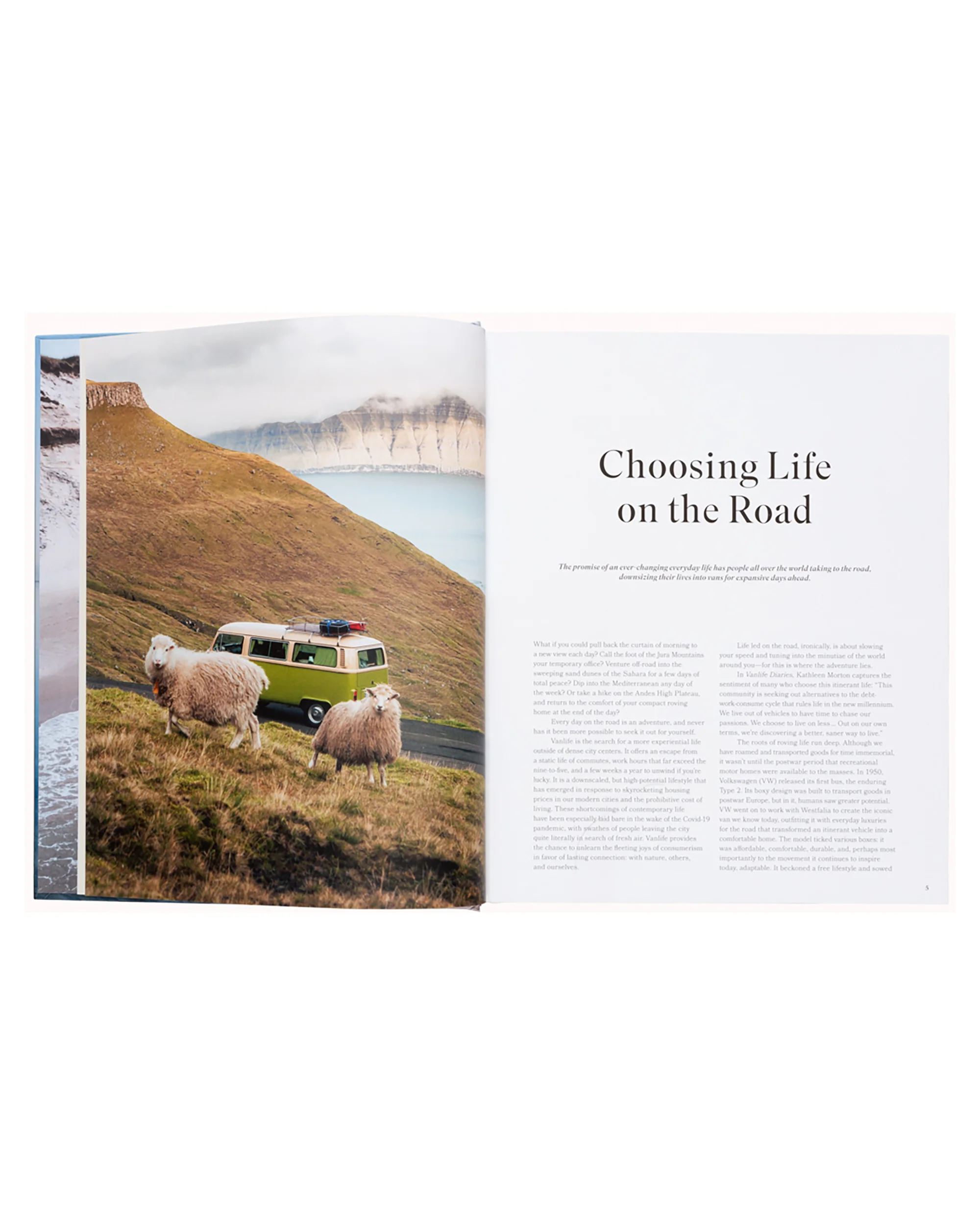 Die Ausreißer – Bild 4